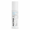 Alcina Basic Line Moisture Spray 125 ml