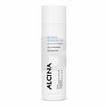 Alcina Basic Line Basis Shampoo 250 ml
