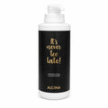Alcina It's never too late! Coffein Vital Conditioner 500 ml