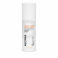 Alcina Repair Line Conditioning Shine-Cream 50 ml