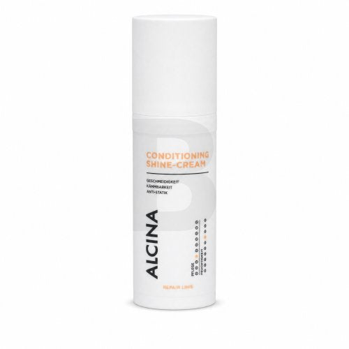 Alcina Repair Line Conditioning Shine-Cream 50 ml
