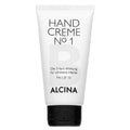 Alcina Hand Creme No.1 50 ml