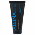 Alcina For Men Matt-Wax 75 ml