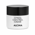 Alcina Stress Control Creme 50 ml