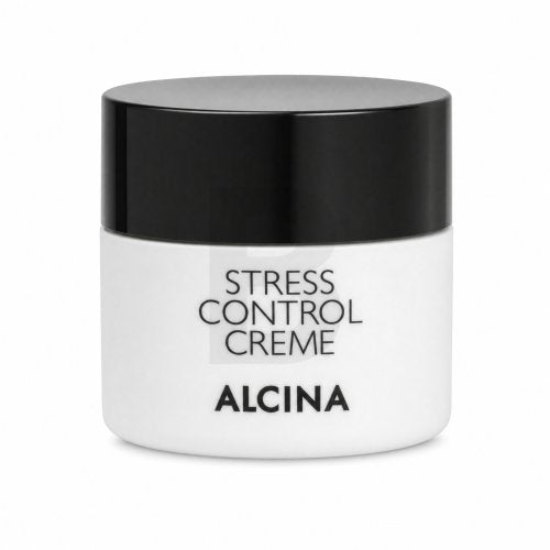 Alcina Stress Control Creme 50 ml