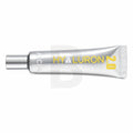 Alcina Hyaluron 2.0 Eye Gel 15 ml