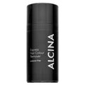Alcina Express Nail Colour Remover 125 ml