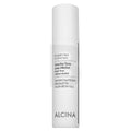 Alcina Facial Tonic Without Alcohol 200 ml