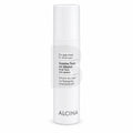 Alcina Facial Tonic With Alcohol 200 ml