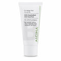 Alcina AHA Facial Fluid 10% 50 ml