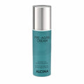 Alcina Pre-Aging Cream 50 ml