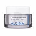 Alcina Facial Cream Cenia 50 ml