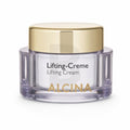 Alcina Effective Care Lift Cream 50 ml