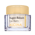 Alcina Effective Care Eye Balm 15 ml