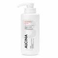 Alcina Color &amp; Blonde Restorative Treatment 500 ml