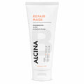 Alcina Repair Line Repair Mask 150 ml