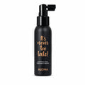 Alcina It's never too late! Coffein Vital Scalp-Serum 100 ml