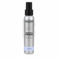 Alcina Pastell Spray Ice-Blond 100 ml