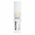 Alcina Volume Line Volumen Spray 125 ml