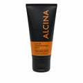 Alcina Color Conditioning Shot Copper 150 ml