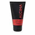 Alcina Color Conditioning Shot Intensive Red 150 ml