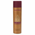 Alcina Nutri Shine Shampoo 250 ml