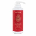 Alcina Nutri Shine Shampoo 500 ml