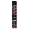 Matrix Vavoom Freezing Spray 500 ml