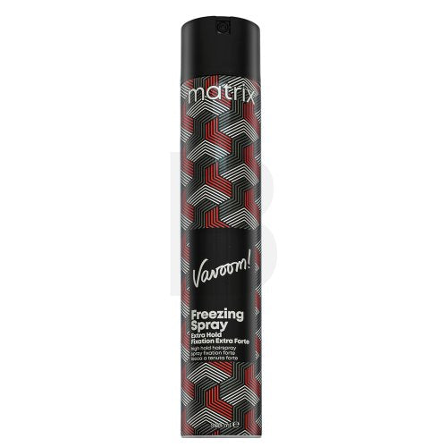 Matrix Vavoom Freezing Spray 500 ml