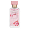 Dermacol Japanese Garden EDP W 50 ml