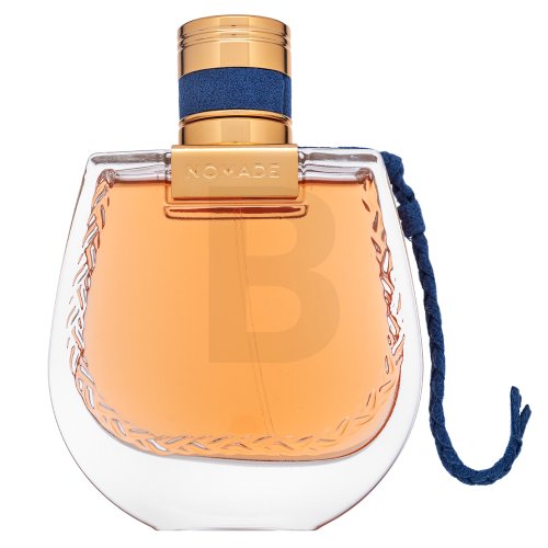 Chloé Nomade Nuit d'Egypte EDP W 75 ml