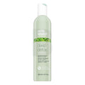 Milk_Shake Deep Detox Shampoo 300 ml