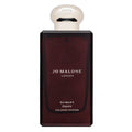 Jo Malone Scarlet Poppy Cologne Intense EDC U 100 ml