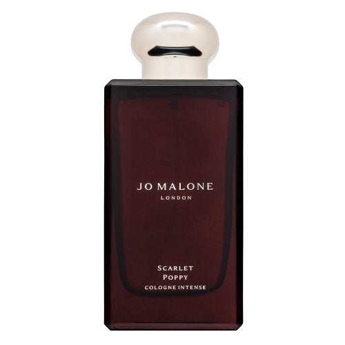 Jo Malone Scarlet Poppy Cologne Intense EDC U 100 ml