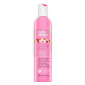 Milk_Shake Color Care Color Maintainer Shampoo Flower Fragrance 300 ml