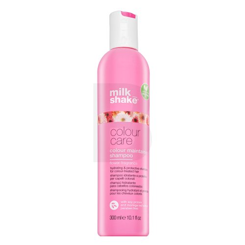 Milk_Shake Color Care Color Maintainer Shampoo Flower Fragrance 300 ml