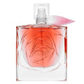 Lancôme La Vie Est Belle Rose Extraordinaire EDP W 100 ml
