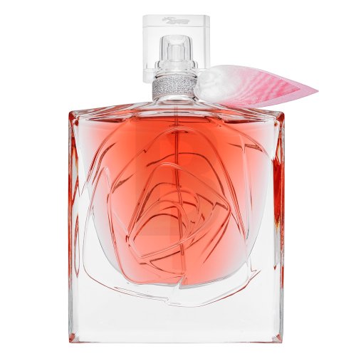 Lancôme La Vie Est Belle Rose Extraordinaire EDP W 100 ml