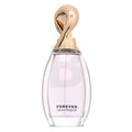 Laura Biagiotti Forever Gold EDP W 60 ml