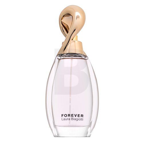 Laura Biagiotti Forever Gold EDP W 60 ml