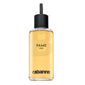 Paco Rabanne Fame Intense EDP W 200 ml Refill