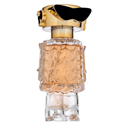 Paco Rabanne Fame Intense EDP W 30 ml