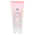 Beauty of Joseon Apricot Blossom Peeling Gel 100 ml