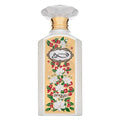 Zimaya Farah EDP W 100 ml