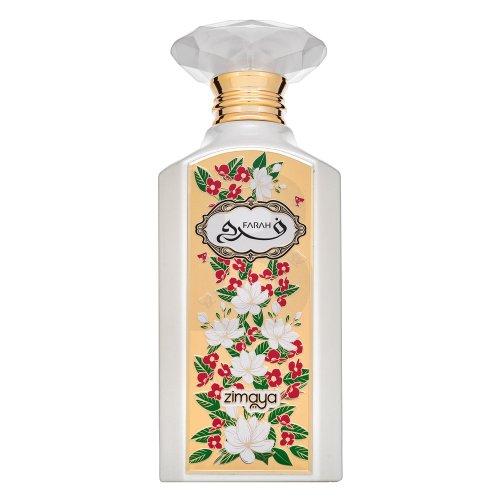 Zimaya Farah EDP W 100 ml