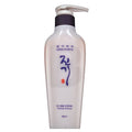 Daeng Gi Meo Ri Vitalizing Treatment 300 ml