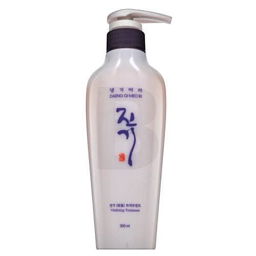 Daeng Gi Meo Ri Vitalizing Treatment 300 ml