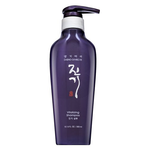 Daeng Gi Meo Ri Vitalizing Shampoo 300 ml