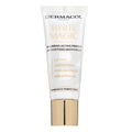 Dermacol White Magic Blurring Active Primer 20 ml