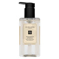 Jo Malone English Pear &amp; Freesia SWG U 250 ml